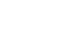 inovex logo